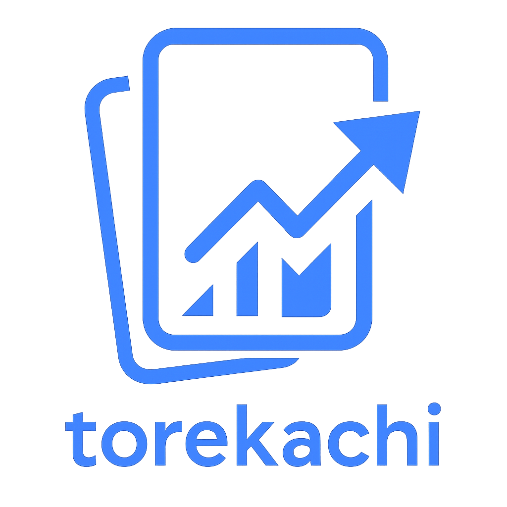 Application Logo